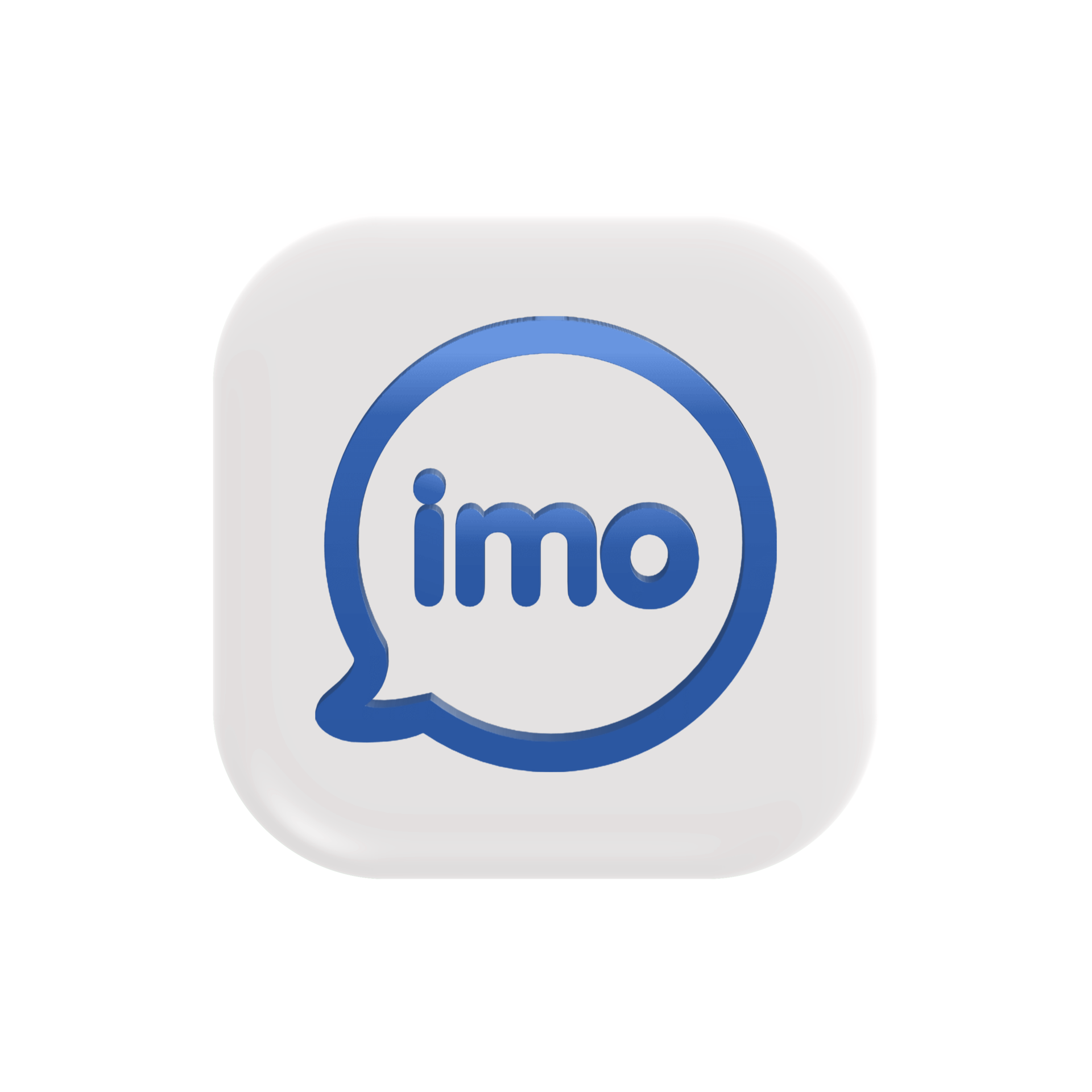 imo icon transparent 46437260 PNG