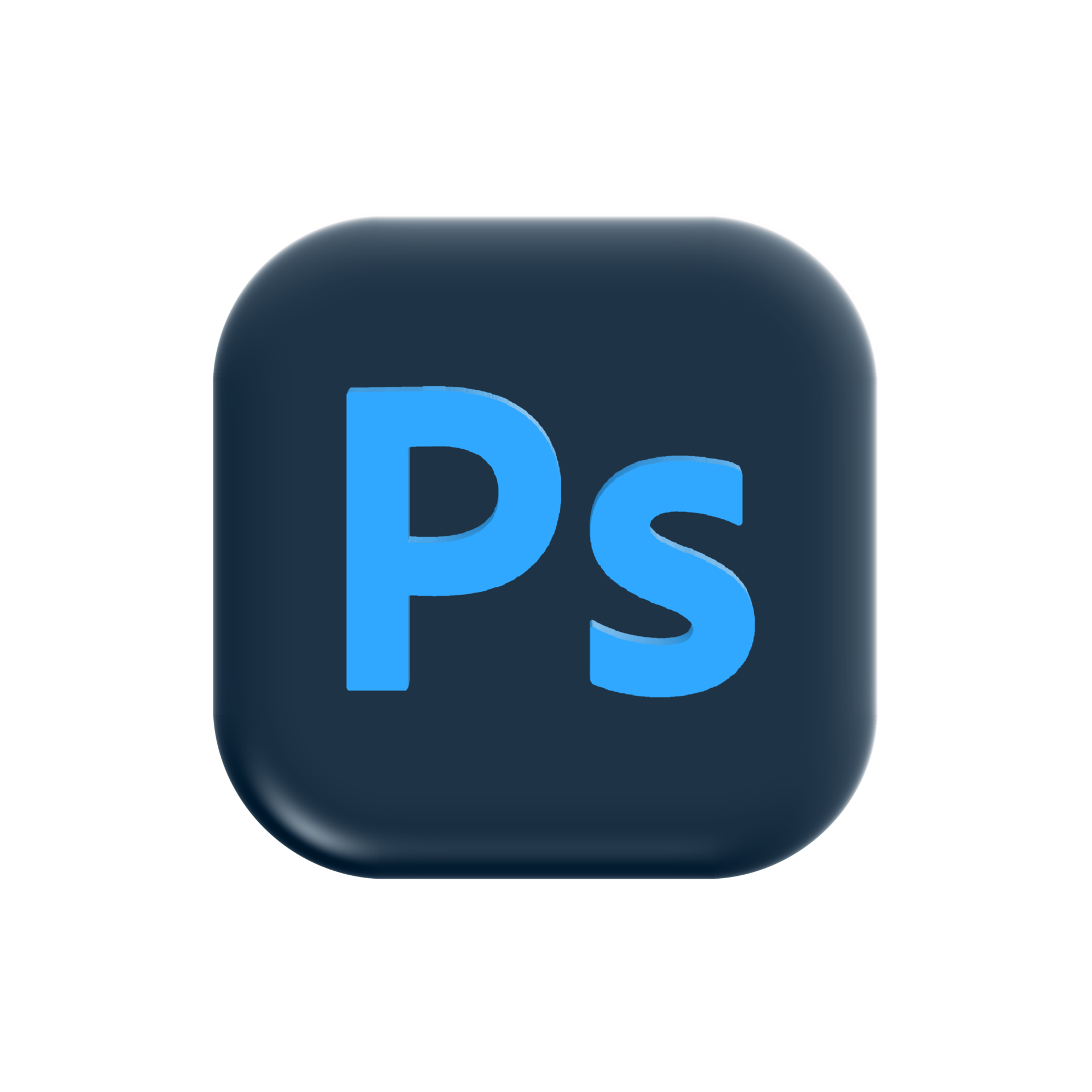 Must Know About Adobe Logo Transparent Background Most