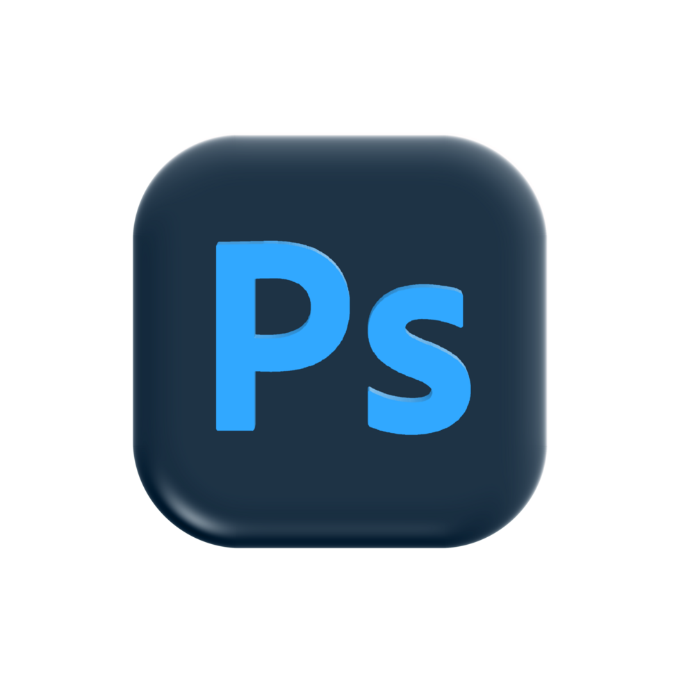 photoshop official download