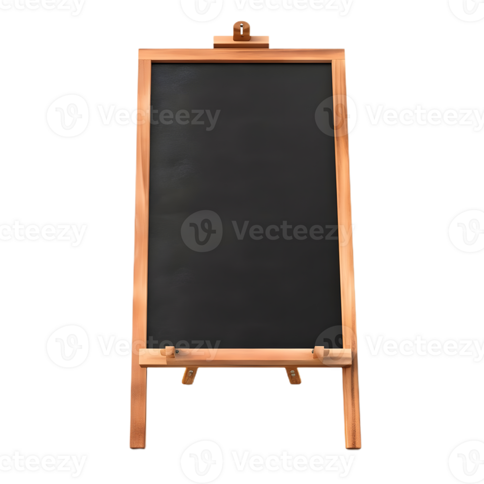 landen belegd broodje bord zwart menu buitenshuis Scherm png