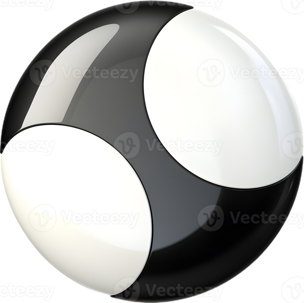 asterism Unified Modeling Language transparent background png