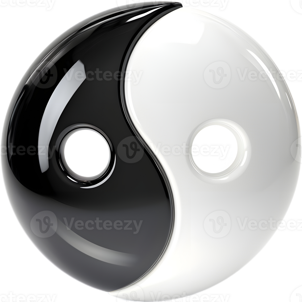 asterism Unified Modeling Language transparent background png