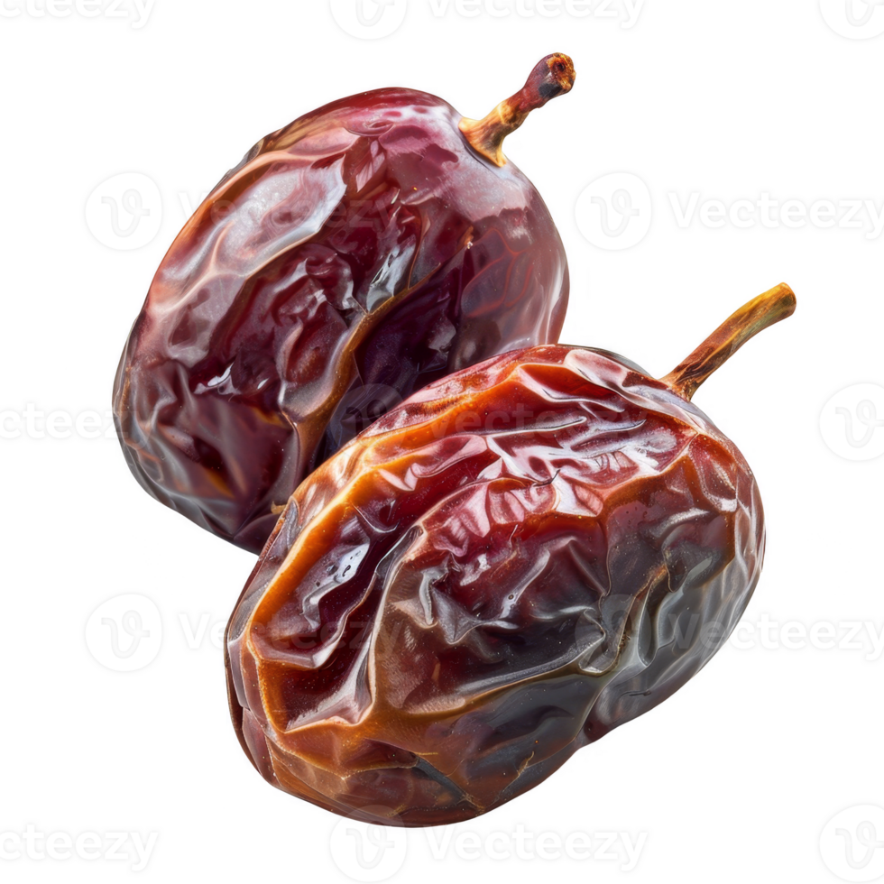 Date Isolated on a Transparent Background png