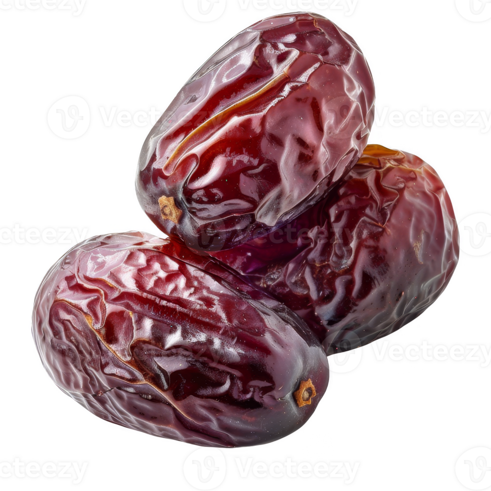 Date Isolated on a Transparent Background png