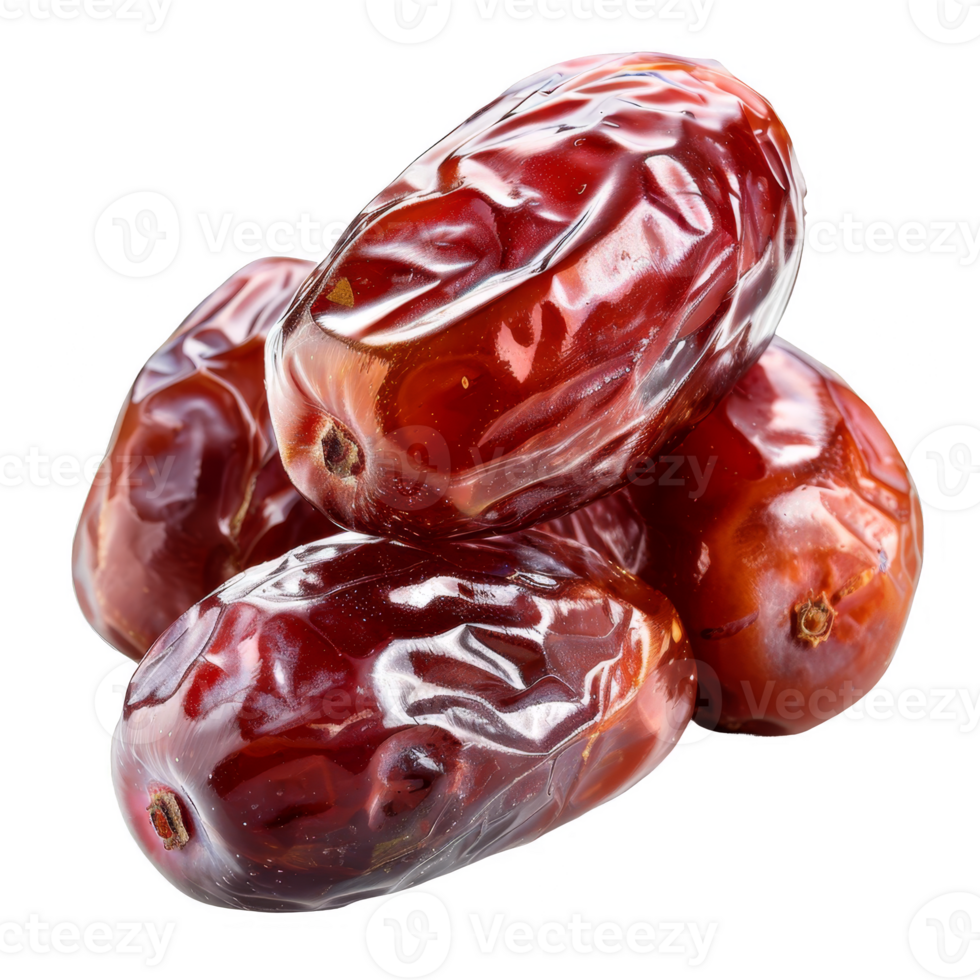 Date Isolated on a Transparent Background png