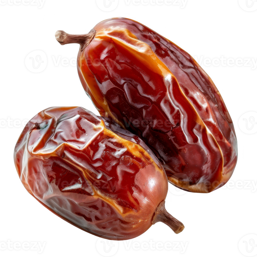 Date Isolated on a Transparent Background png