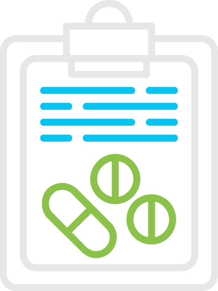 Drugs Creative Icon Design vector