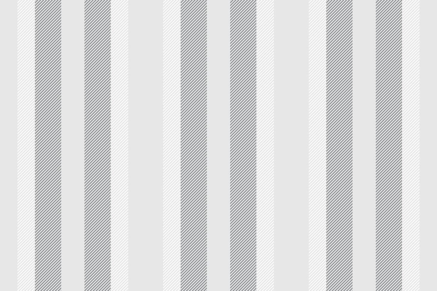 Vertical lines stripe background. stripes pattern seamless fabric texture. Geometric striped line abstract design. vector