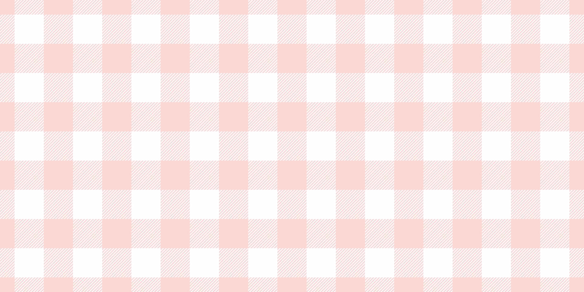 Gentleman pattern texture, idea plaid tartan seamless. Periodic background textile fabric check in light and white colors. vector