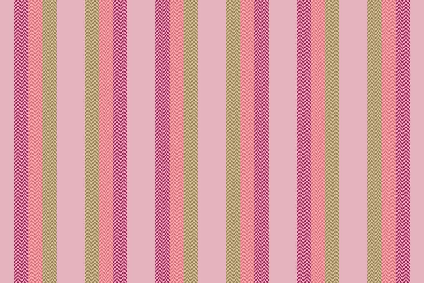 Vertical lines stripe background. stripes pattern seamless fabric texture. Geometric striped line abstract design. vector