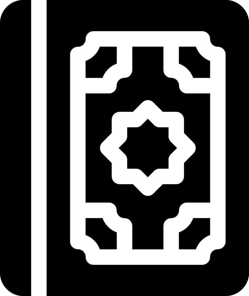 this icon or logo islamic new year icon or other where everything related to festival for islamic people and others or design application software vector