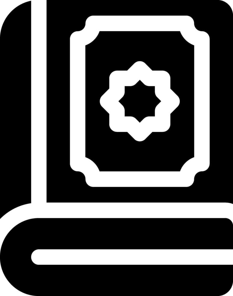 this icon or logo islamic new year icon or other where everything related to festival for islamic people and others or design application software vector