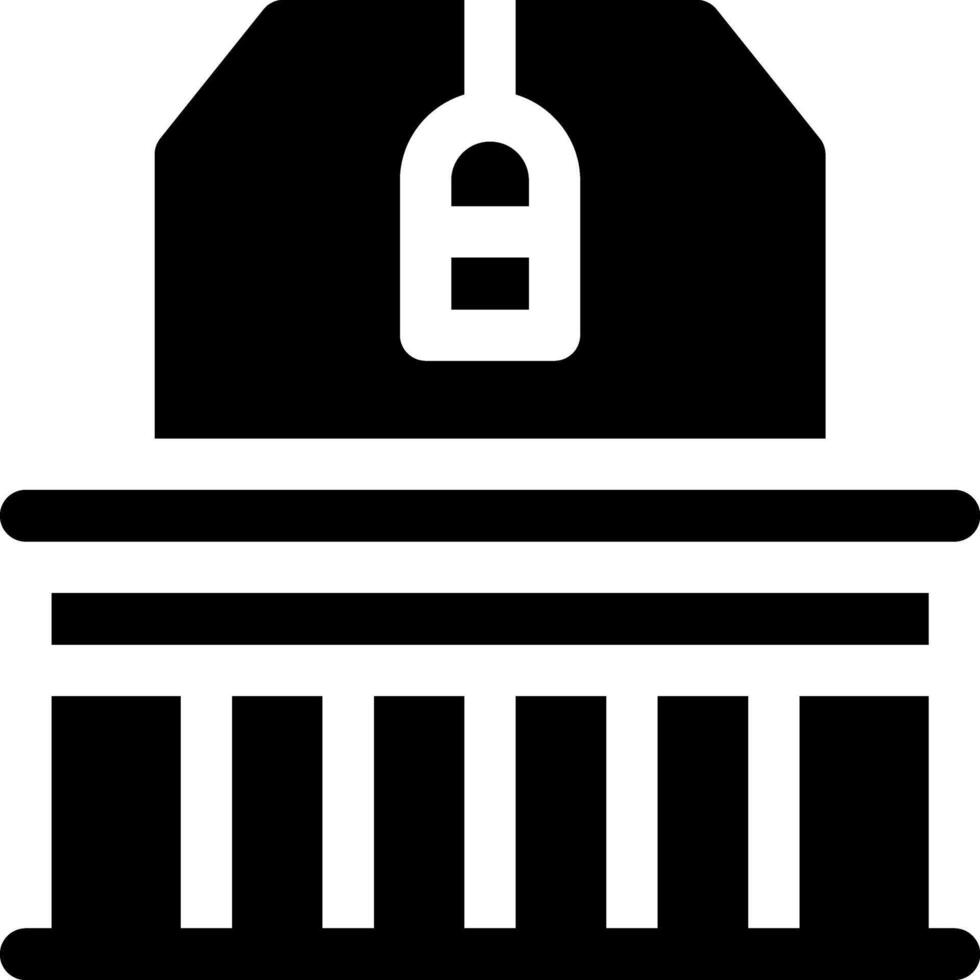 this icon or logo islamic new year icon or other where everything related to festival for islamic people and others or design application software vector