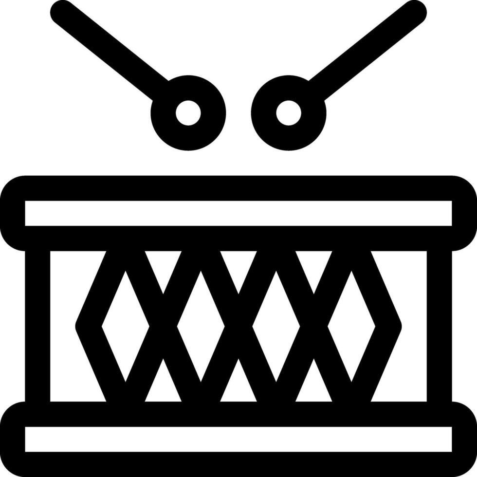 this icon or logo islamic new year icon or other where everything related to festival for islamic people and others or design application software vector