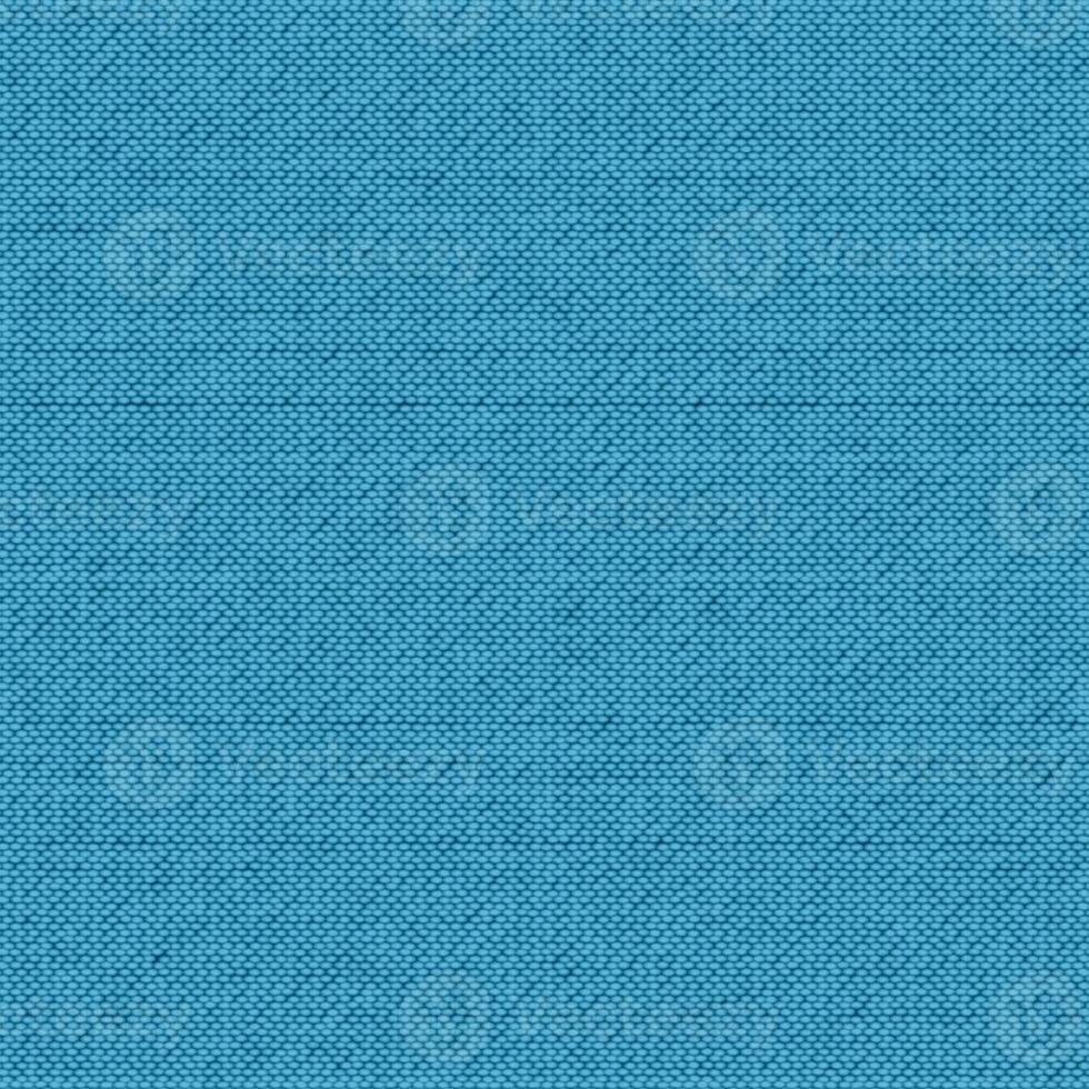 Seamless knitted fabric texture, Diffuse map photo
