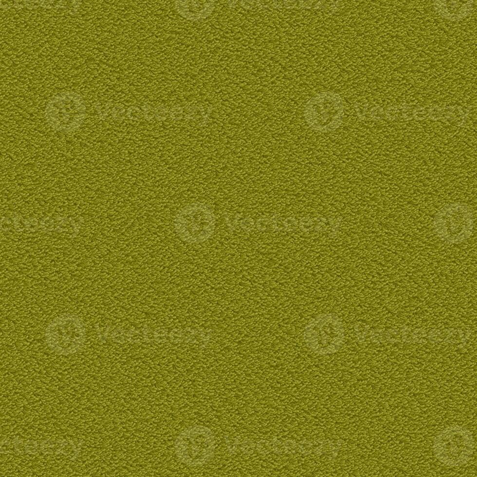 Seamless high pile carpet texture, Diffuse map photo