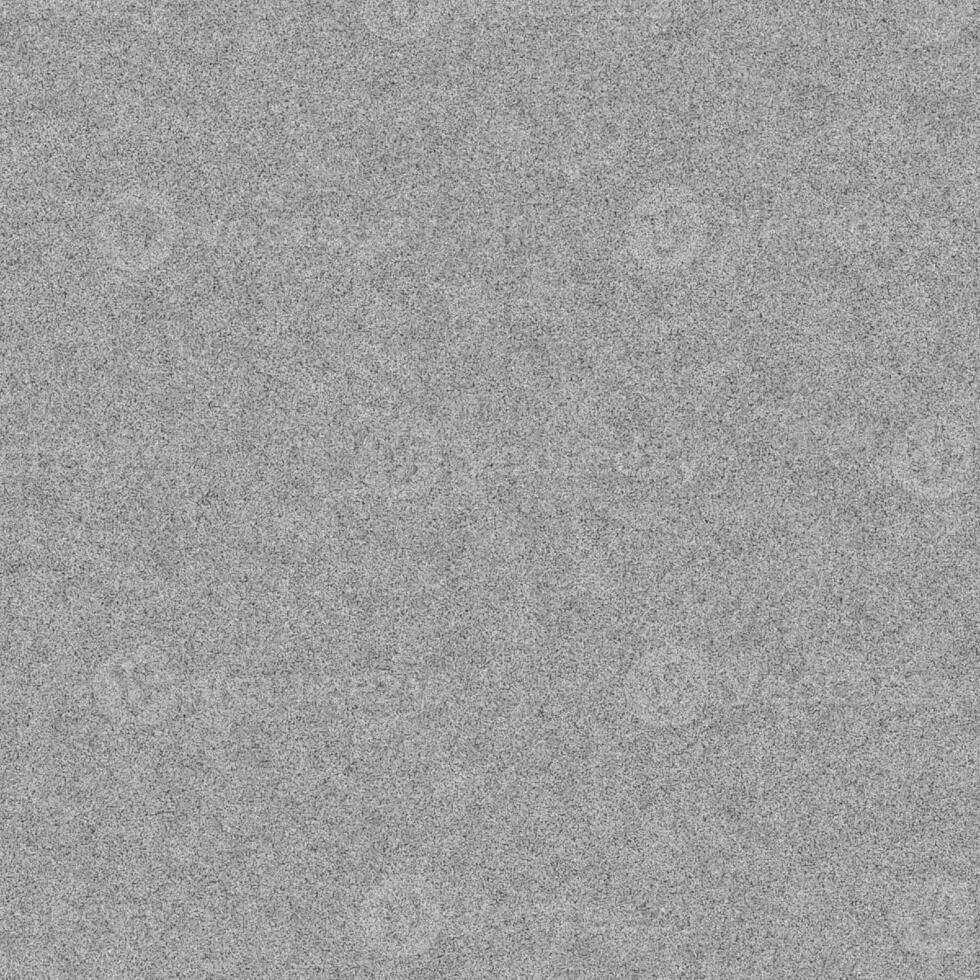 Seamless low pile carpet texture, Displacement map photo