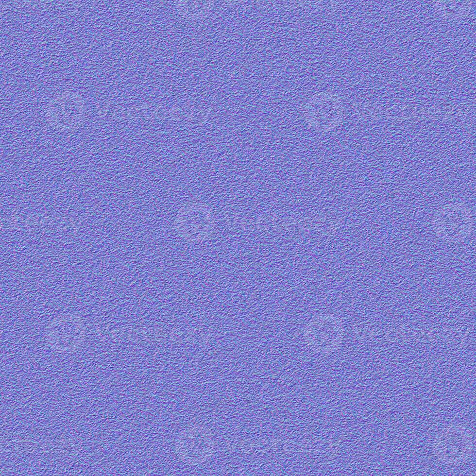 Seamless low pile carpet texture, Normal map photo