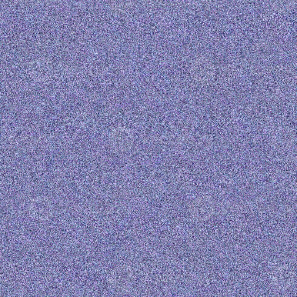 Seamless low pile carpet texture, Normal map photo