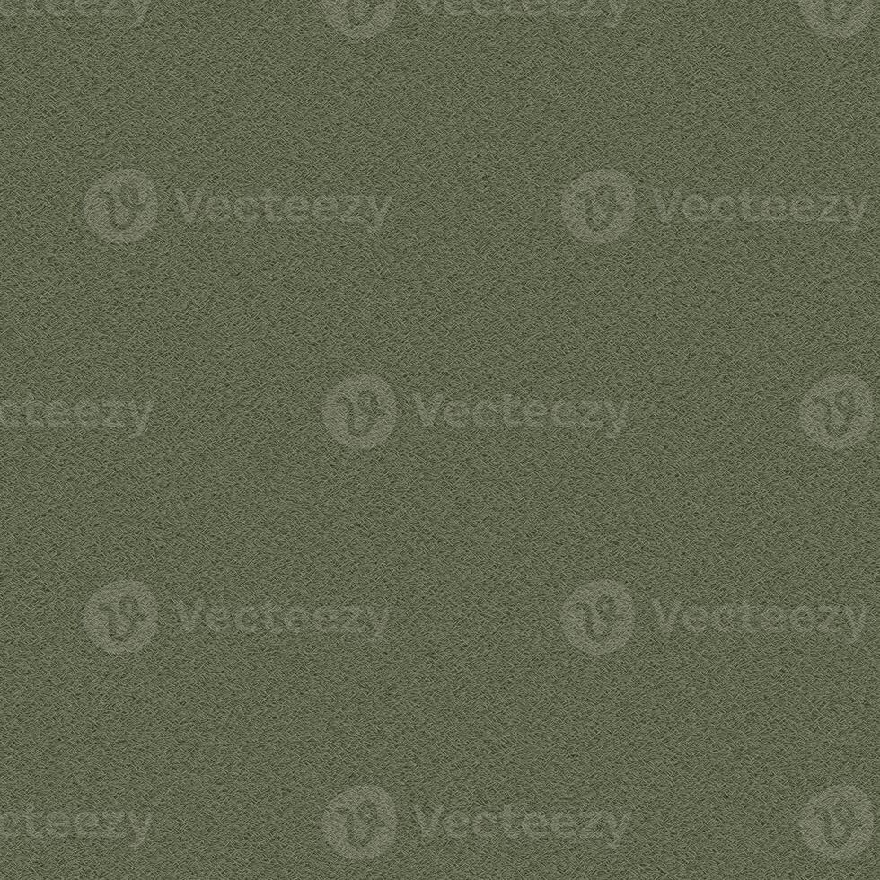 Seamless high pile carpet texture, Diffuse map photo