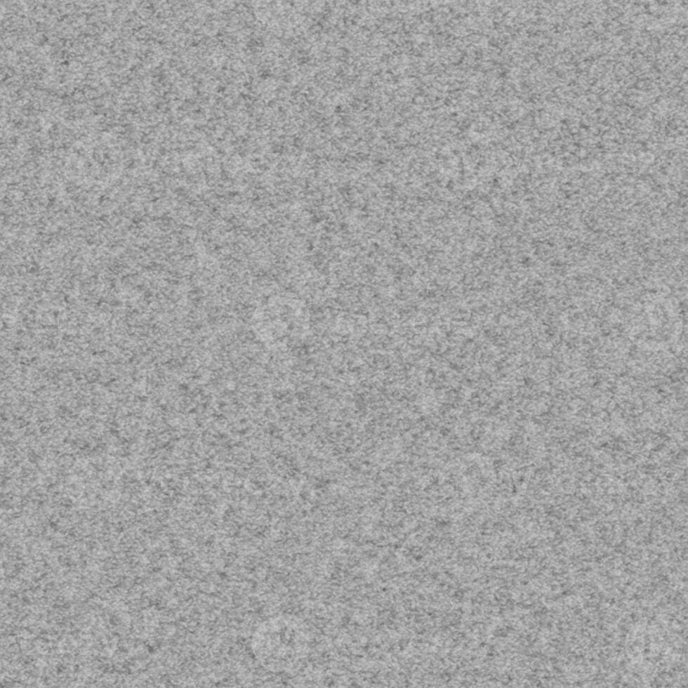 Seamless low pile carpet texture, Displacement map photo