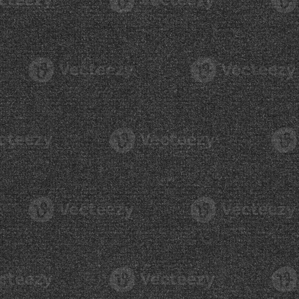 Seamless low pile carpet texture, Good for the displacement map photo