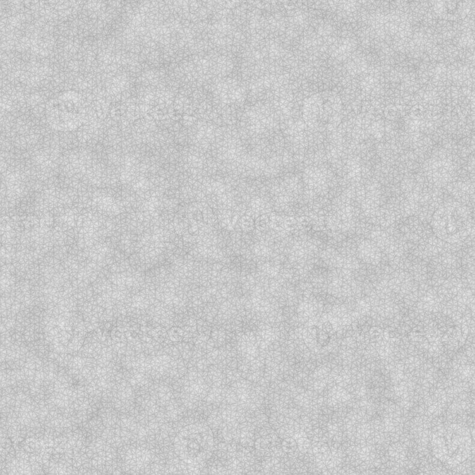 Seamless natural leather texture, Displacement map photo