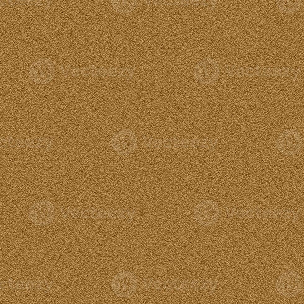 Seamless low pile carpet texture, Diffuse map photo