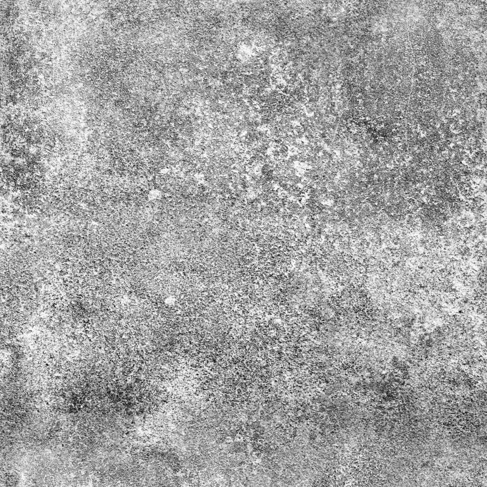 Damage and dirt on the wall and surface - Usable for mask photo