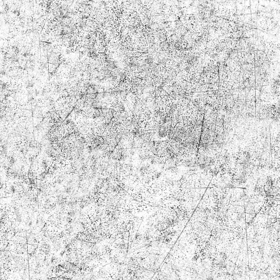 Damage and dirt on the wall and surface - Usable for mask photo