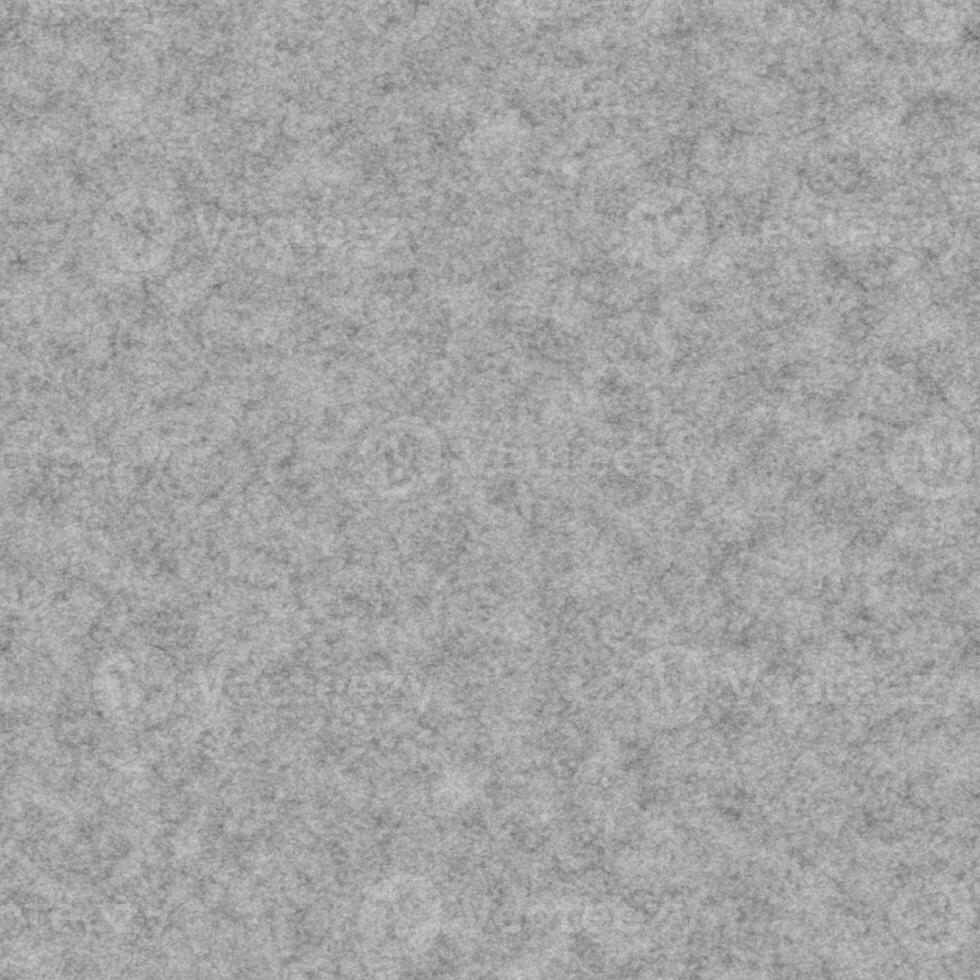 Seamless low pile carpet texture, Displacement map photo