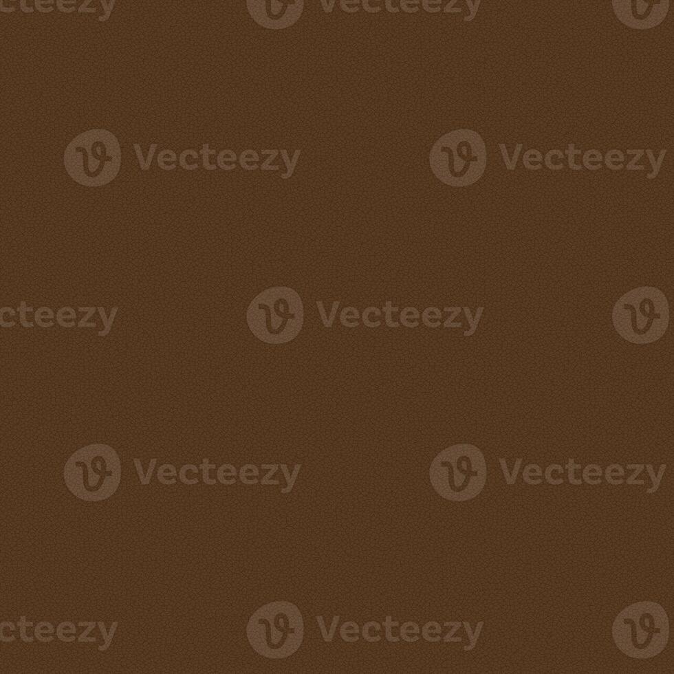 Seamless natural leather texture, Diffuse map photo