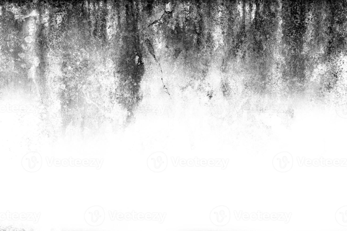 Damage and dirt on the wall and surface - Usable for mask photo