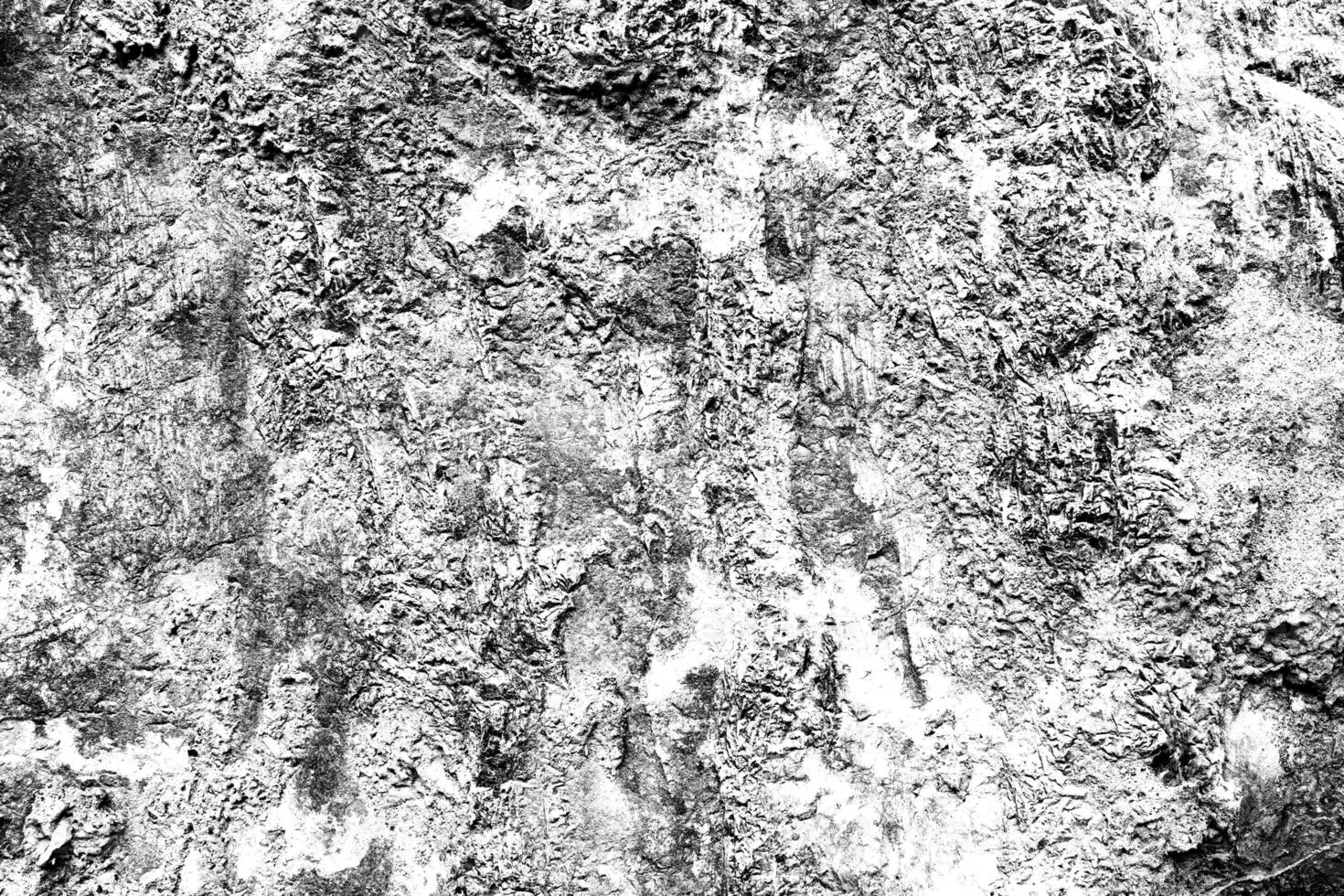 Damage and dirt on the wall and surface - Usable for mask photo