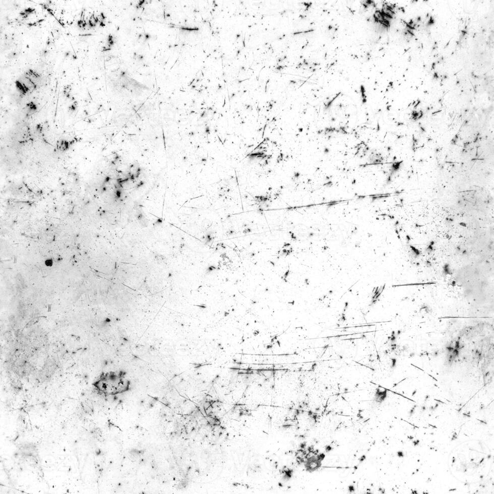 Damage and dirt on the wall and surface - Usable for mask photo