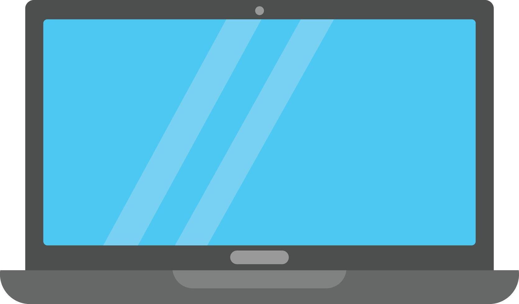 programming icons set free file 46445731 Vector Art at Vecteezy