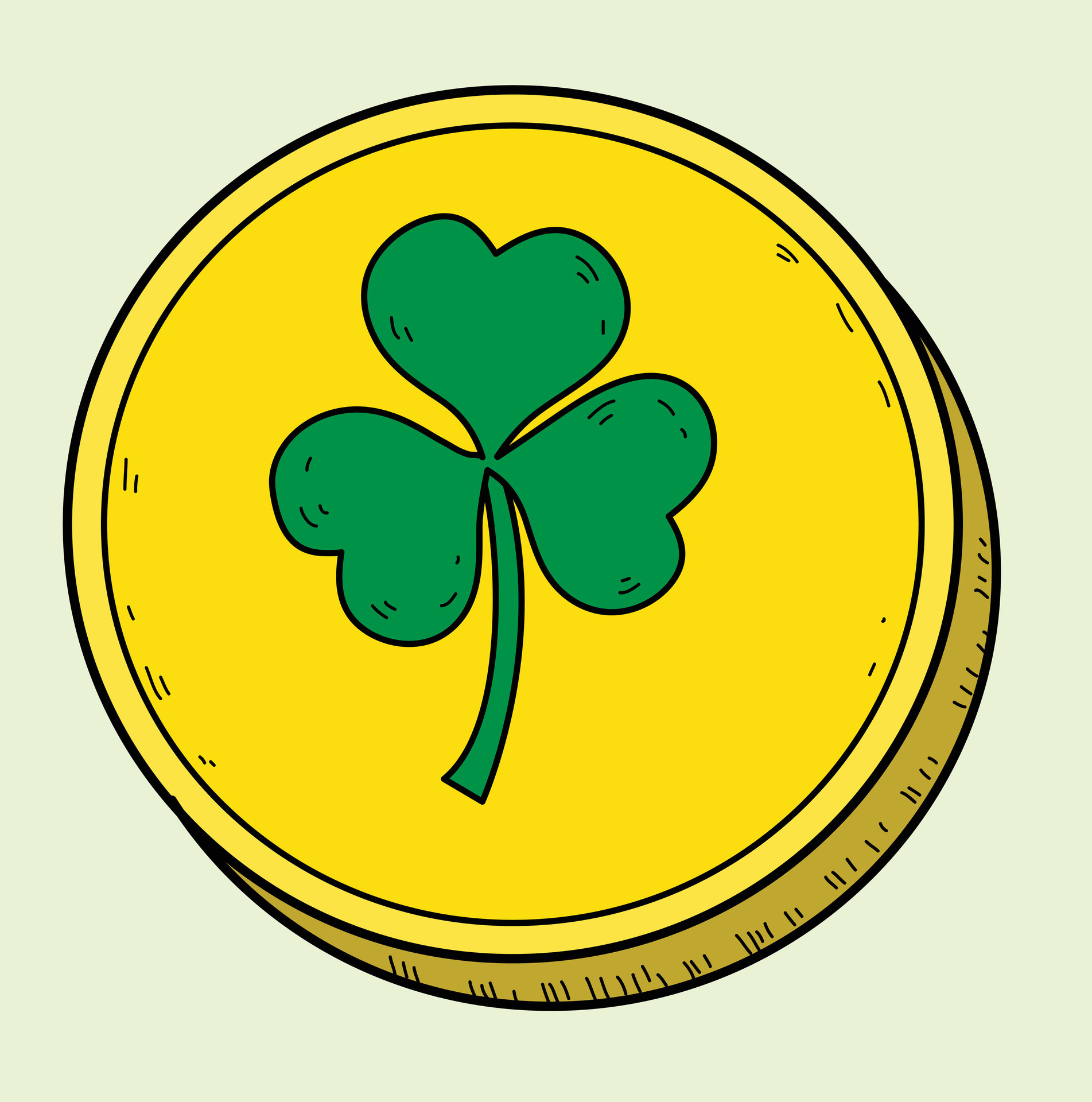 programming icons set free file 46445740 Vector Art at Vecteezy