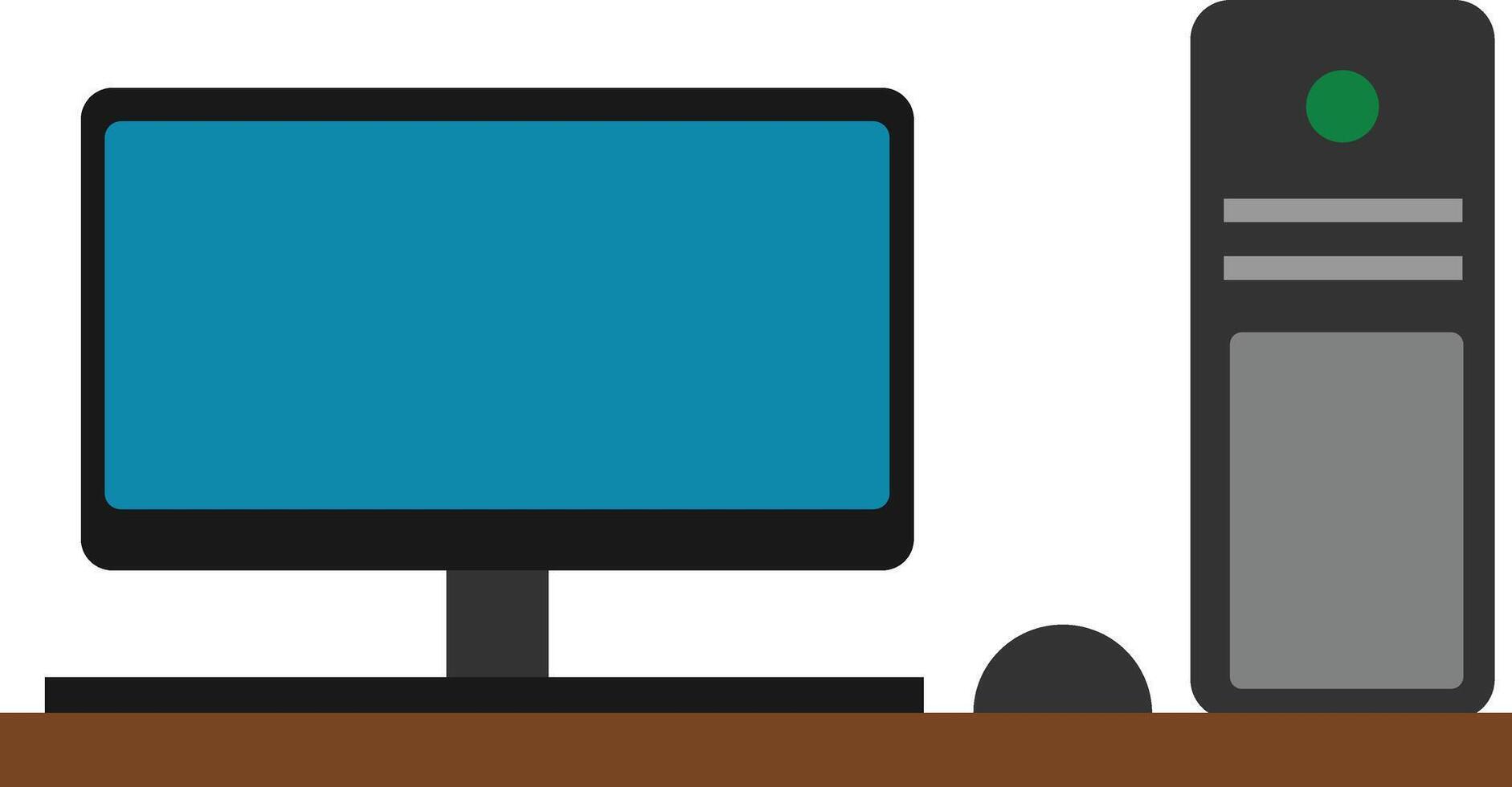 programming icons set free file vector