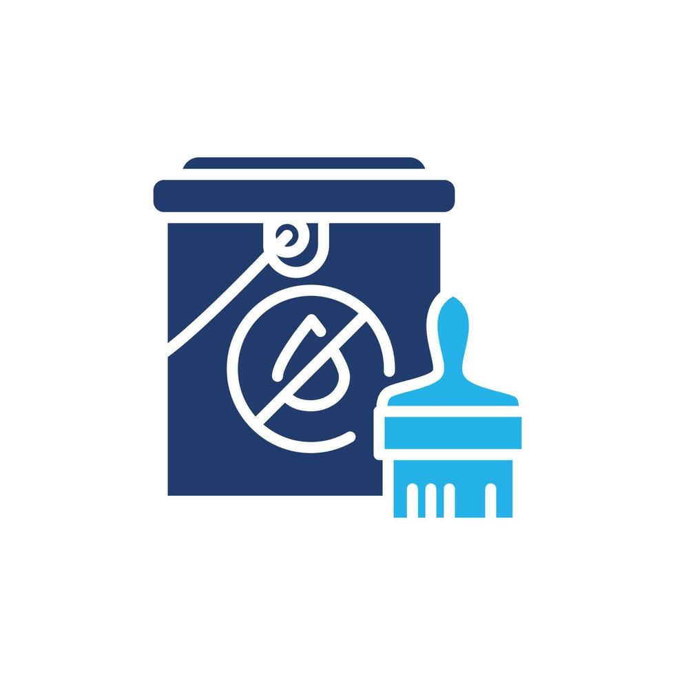 waterproof concept colored icon design good for web and mobile app vector