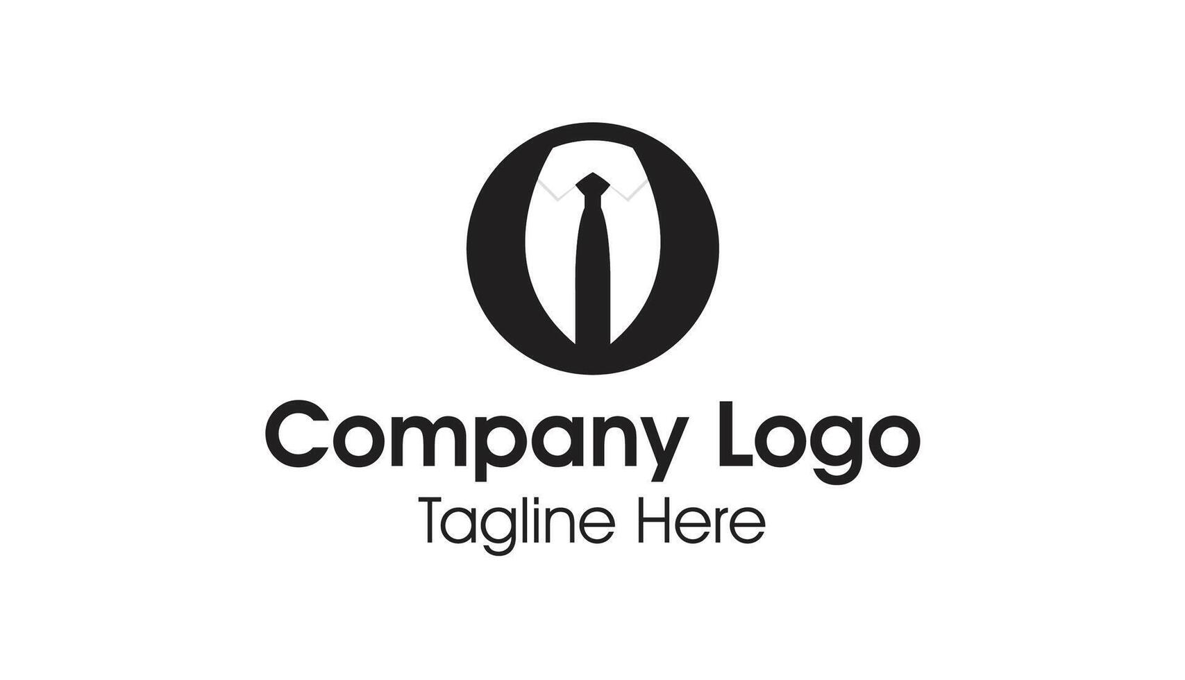 Suits Store Logo vector