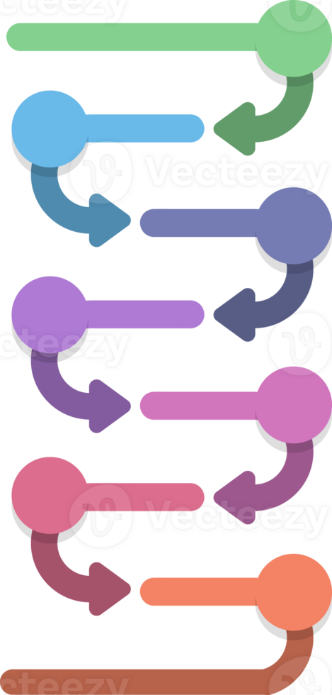 présentation éléments conception png