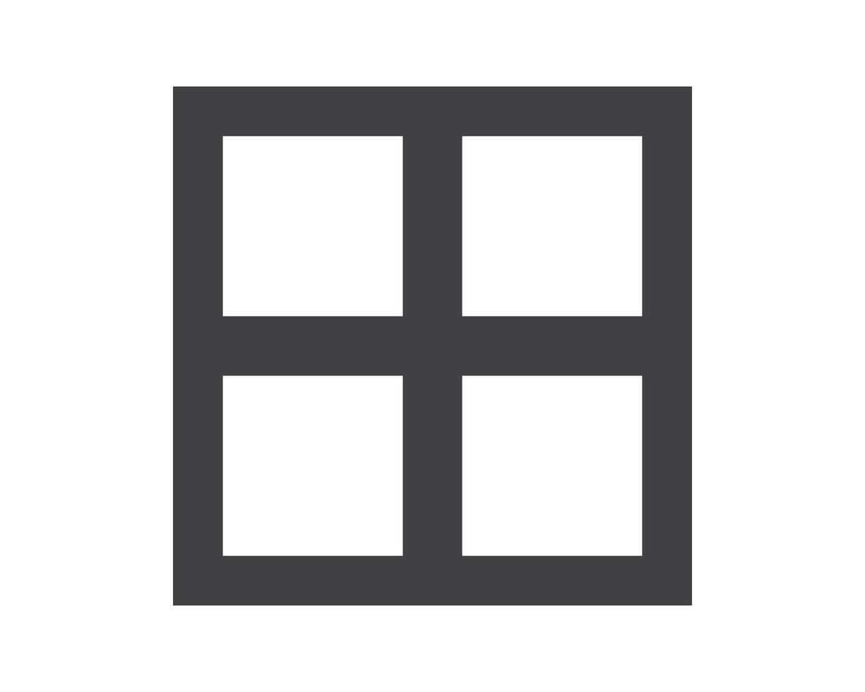 Hamburger menu icon, buttons for website, UI navigation, mobile app, presentation. design elements and user Interface icons. vector