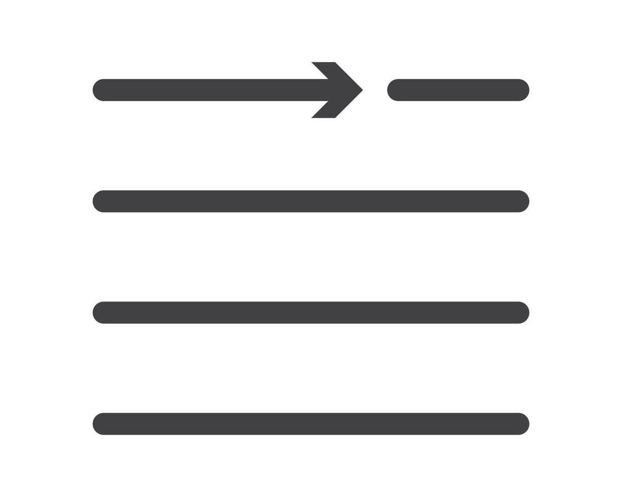 Hamburger menu icon, buttons for website, UI navigation, mobile app, presentation. design elements and user Interface icons. vector