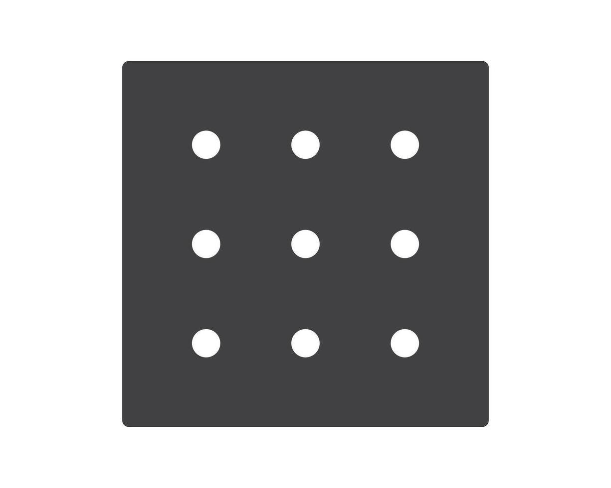 Hamburger menu icon, buttons for website, UI navigation, mobile app, presentation. design elements and user Interface icons. vector