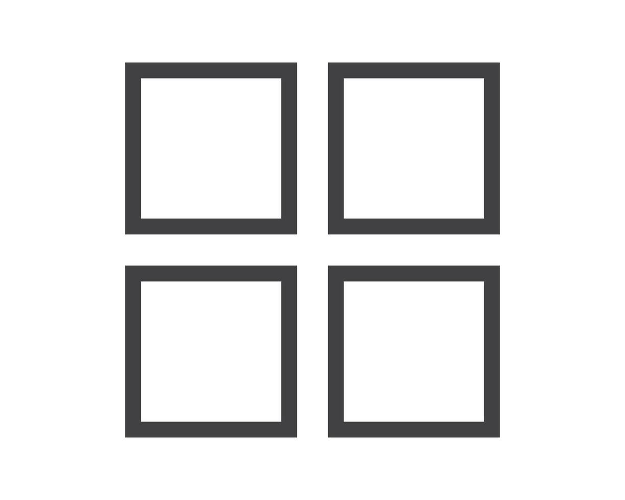 Hamburger menu icon, buttons for website, UI navigation, mobile app, presentation. design elements and user Interface icons. vector