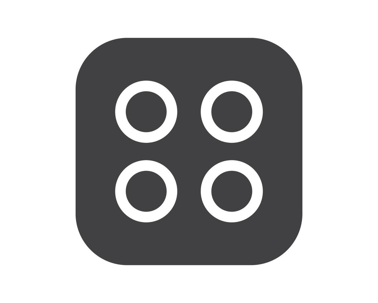 Hamburger menu icon, buttons for website, UI navigation, mobile app, presentation. design elements and user Interface icons. vector