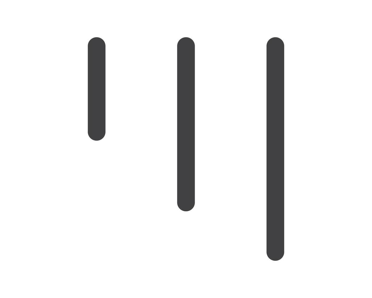 Hamburger menu icon, buttons for website, UI navigation, mobile app, presentation. design elements and user Interface icons. vector