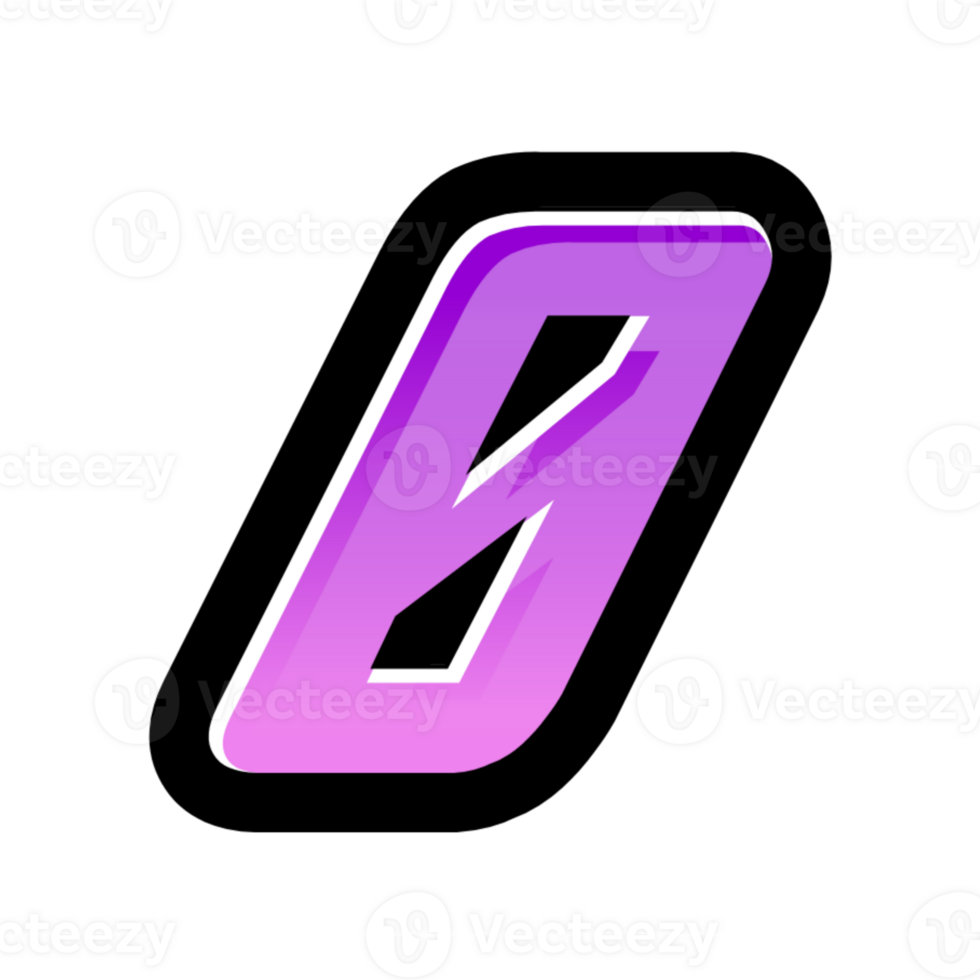 racing number design png