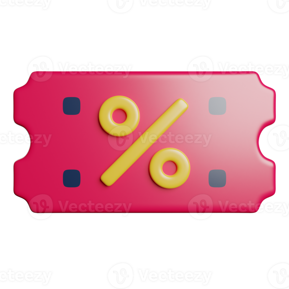 Discount Promotion Label png