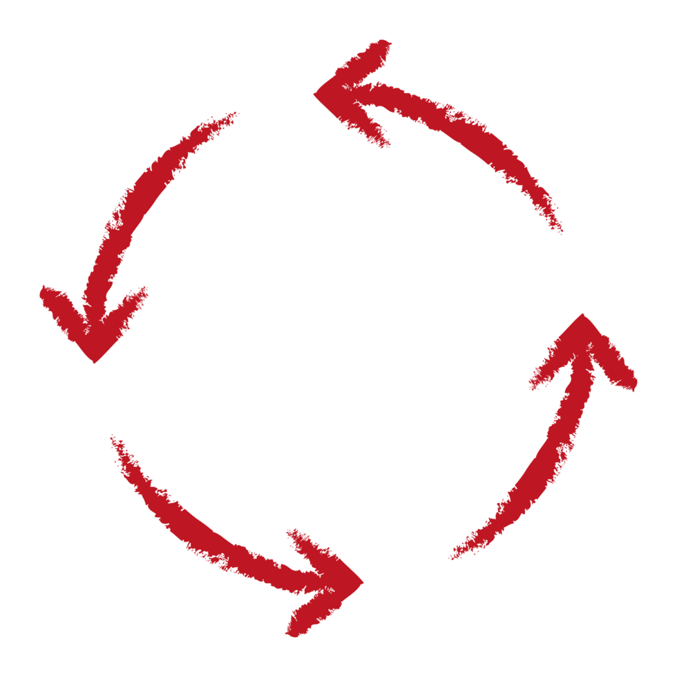 Arrow, red arrow, best arrow png